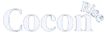 Coconrise